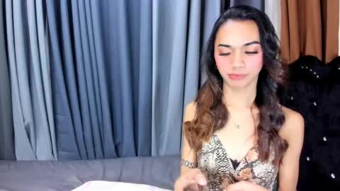 RIA online show from May 25, 8:49 pm