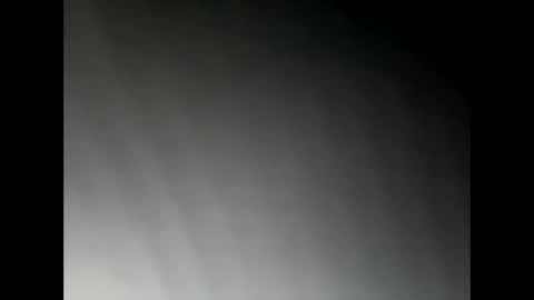 stxllaxcx online show from September 13, 11:32 pm