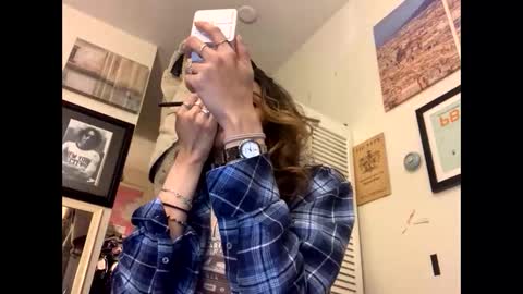 stxllaxcx online show from September 23, 5:13 am