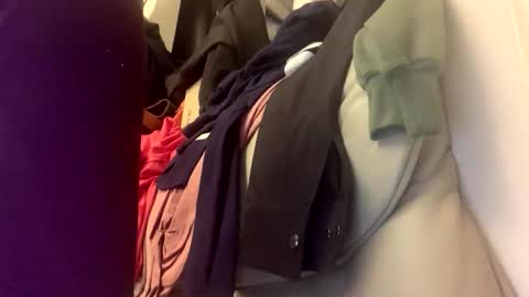 stxllaxcx online show from September 28, 4:33 am