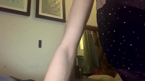 stxllaxcx online show from September 30, 10:26 am