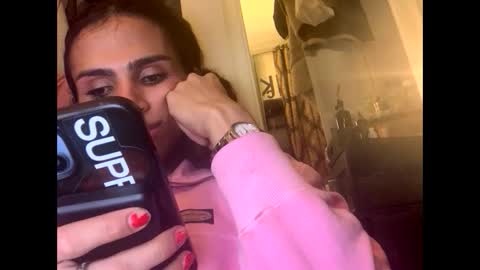 stxllaxcx online show from October 3, 2:11 am