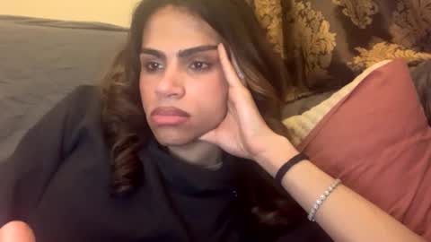 stxllaxcx online show from October 9, 8:21 pm