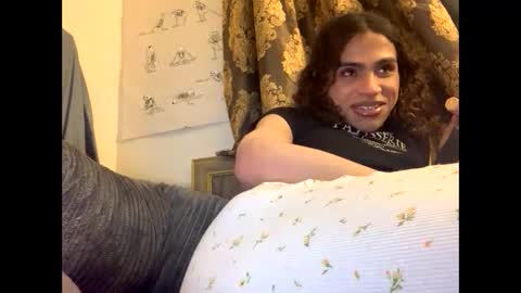 stxllaxcx online show from November 23, 9:44 am