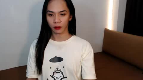 SELF SUCKER ALICIA online show from November 3, 5:06 am