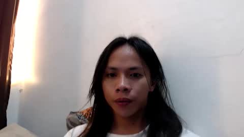 SELF SUCKER ALICIA online show from March 2, 2:02 pm