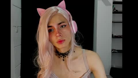 sue online show from March 24, 6:51 am