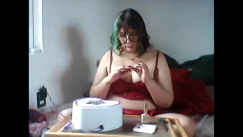 suganori online show from April 15, 7:58 pm