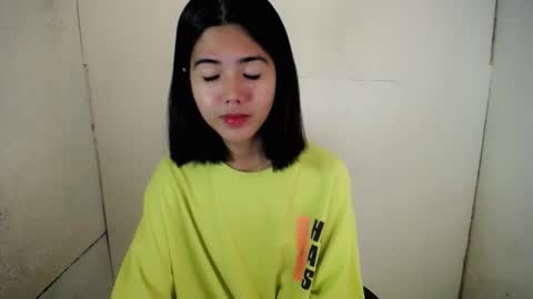 Jo Haira online show from November 3, 3:44 pm