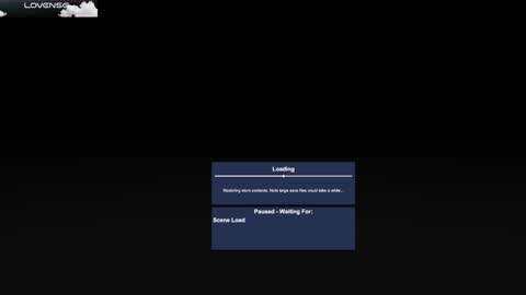 Mistress Vic online show from February 1, 9:08 pm