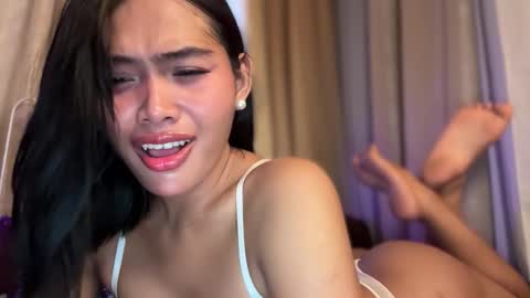 ANGEL-DONT FORGET TO THUMBS UP AND FOLLOW online show from November 16, 5:50 am