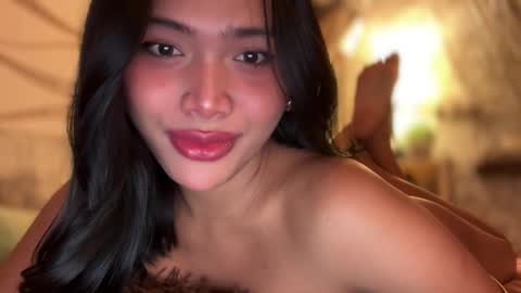 ANGEL-DONT FORGET TO THUMBS UP AND FOLLOW online show from March 14, 6:11 pm