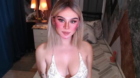 CARMINA online show from April 2, 12:52 am