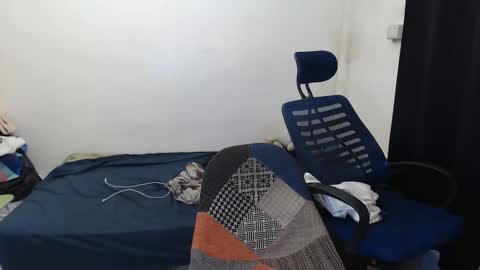 Erica Help me to reach my goal Superhotbabe1 online show from December 16, 12:59 am