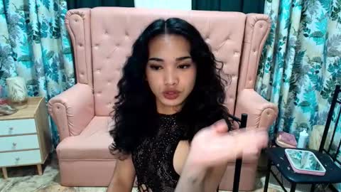 superlatinawild4ux online show from January 7, 1:25 pm