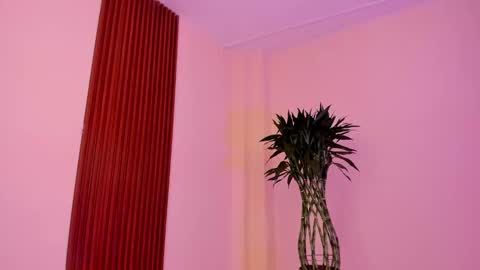 llllSupra llll online show from December 20, 5:18 pm