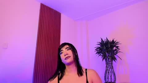 llllSupra llll online show from January 16, 3:35 pm