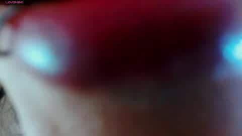 DIANNA online show from March 21, 8:19 am