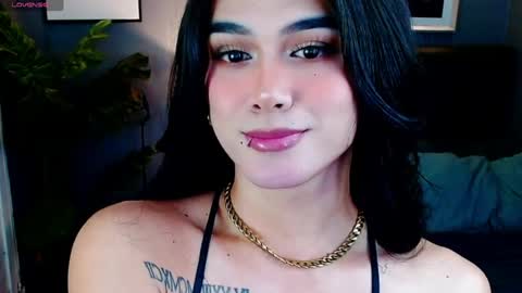 DIANNA online show from April 2, 9:40 am