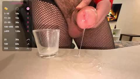 Alex online show from February 20, 6:26 am