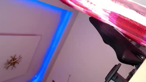 itsme Mathea69 online show from March 5, 11:54 pm