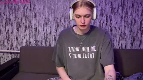 Vladiva online show from January 17, 2:28 pm