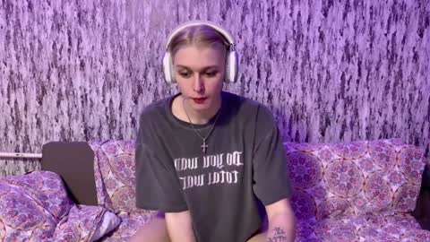 Vladiva online show from January 20, 11:35 am