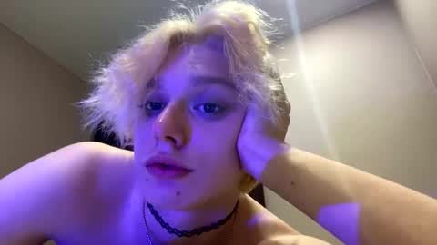 Vladiva online show from February 27, 1:16 am