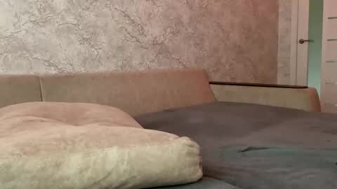 Vladiva online show from September 18, 8:41 am