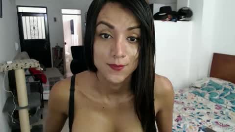 susants online show from April 14, 2:55 pm