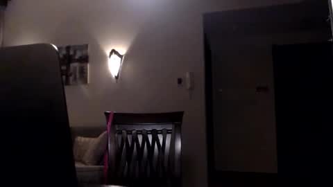 My name is Sissy or more fully Suzanna Aprilia Maria Mariquita Catarina Chinita Banci. Soy una puta - que chimba ladybug online show from October 17, 6:00 pm