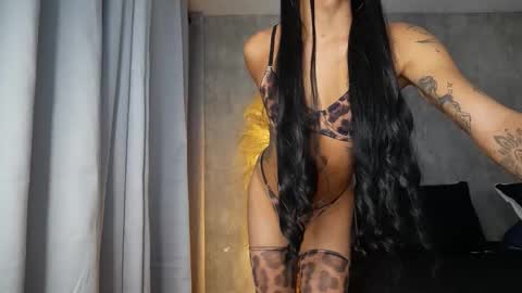 Snapshot of sweet__little_doll chatting on September 11, 3:15 am LISSA online show from September 11, 3:15 am