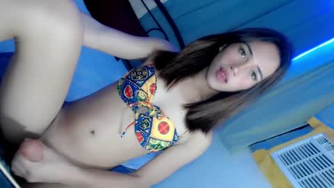 sweet_cassy12 online show from April 27, 10:46 am