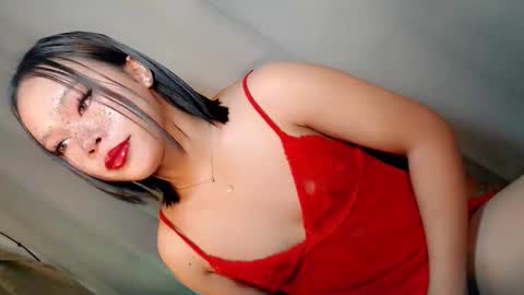 Anisha online show from February 28, 11:55 pm