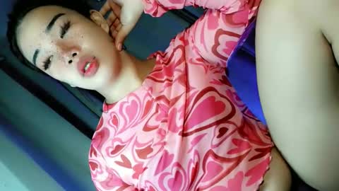 sweet_katrina69 online show from January 9, 8:03 pm