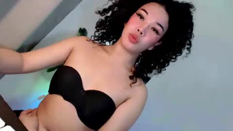 sweet_katrina69 online show from February 14, 2:13 pm