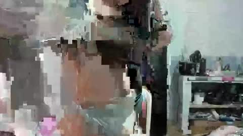 sweet_kitty_777 online show from February 20, 4:31 pm