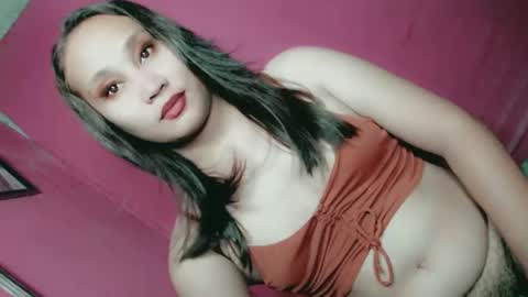 SWEET LOVE online show from December 28, 3:04 pm