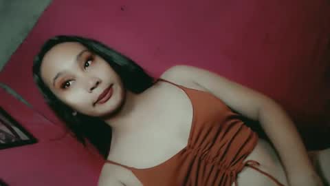 SWEET LOVE online show from March 9, 5:44 am