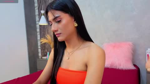 sweet_mafee online show from May 23, 12:28 am