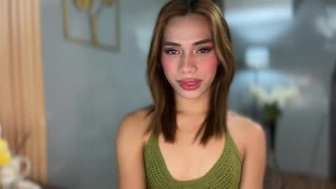 sweet_nikki03 online show from July 13, 4:42 pm