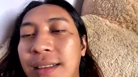 Sammy online show from March 12, 7:13 am