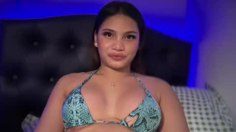 SCARLLET online show from October 7, 12:28 pm