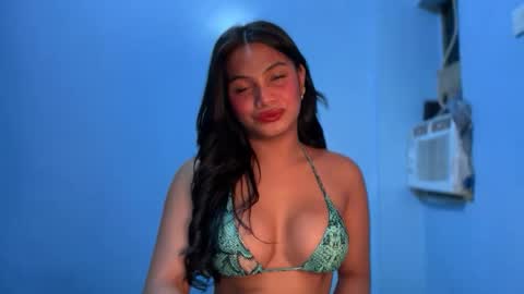 SCARLLET online show from March 31, 11:28 pm