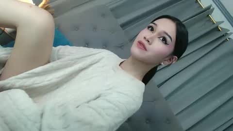 sweet_tatiana28 online show from March 5, 11:37 am