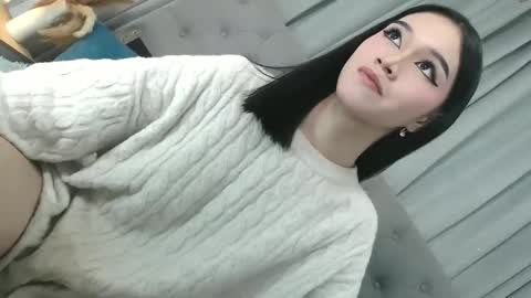 sweet_tatiana28 online show from April 29, 4:56 pm