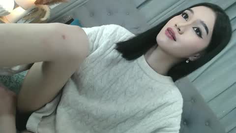 sweet_tatiana28 online show from May 13, 6:39 pm
