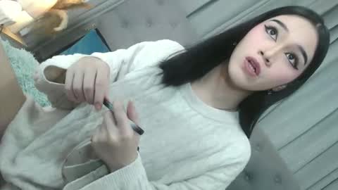 sweet_tatiana28 online show from May 17, 4:28 pm