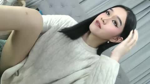 sweet_tatiana28 online show from May 21, 5:31 pm