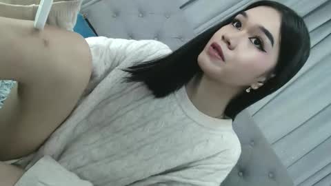 sweet_tatiana28 online show from May 31, 6:09 pm